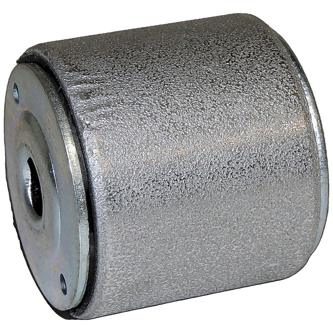 Crown Automotive 52124994AB Front Right Rubber/Steel Diff Cushion - image 3