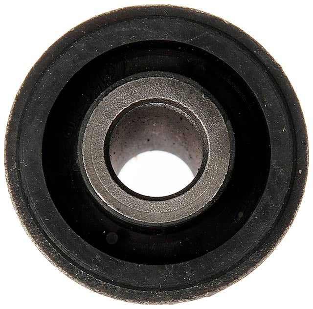 Dorman BTB91775 MAS Select Chassis Track-Bar Replacement Bushing - image 4