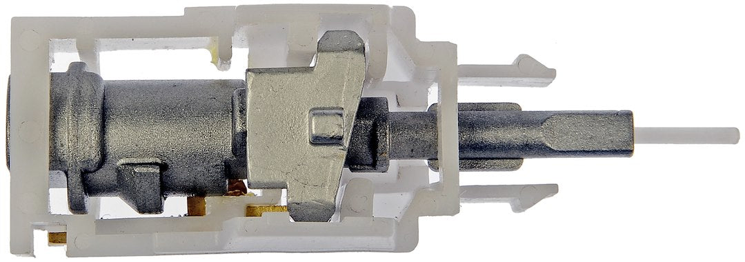 Dorman OE Solutions 924-704 Pin for Ignition-Switch Actuation - image 3