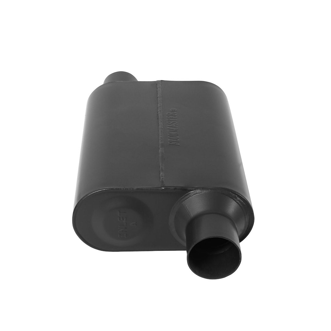 Flowmaster 8042543 Original 40 Series Exhaust Muffler