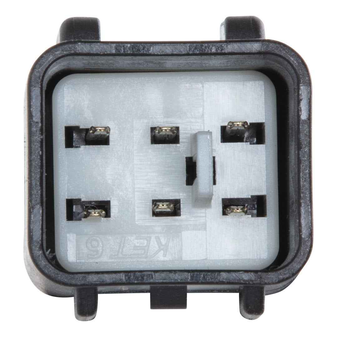 Curt 56501 Trailer Wiring Connector - image 3