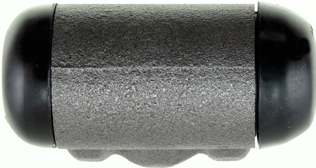 Dorman OE Solutions W14493 Replacement Wheel-Cylinder Component - image 2