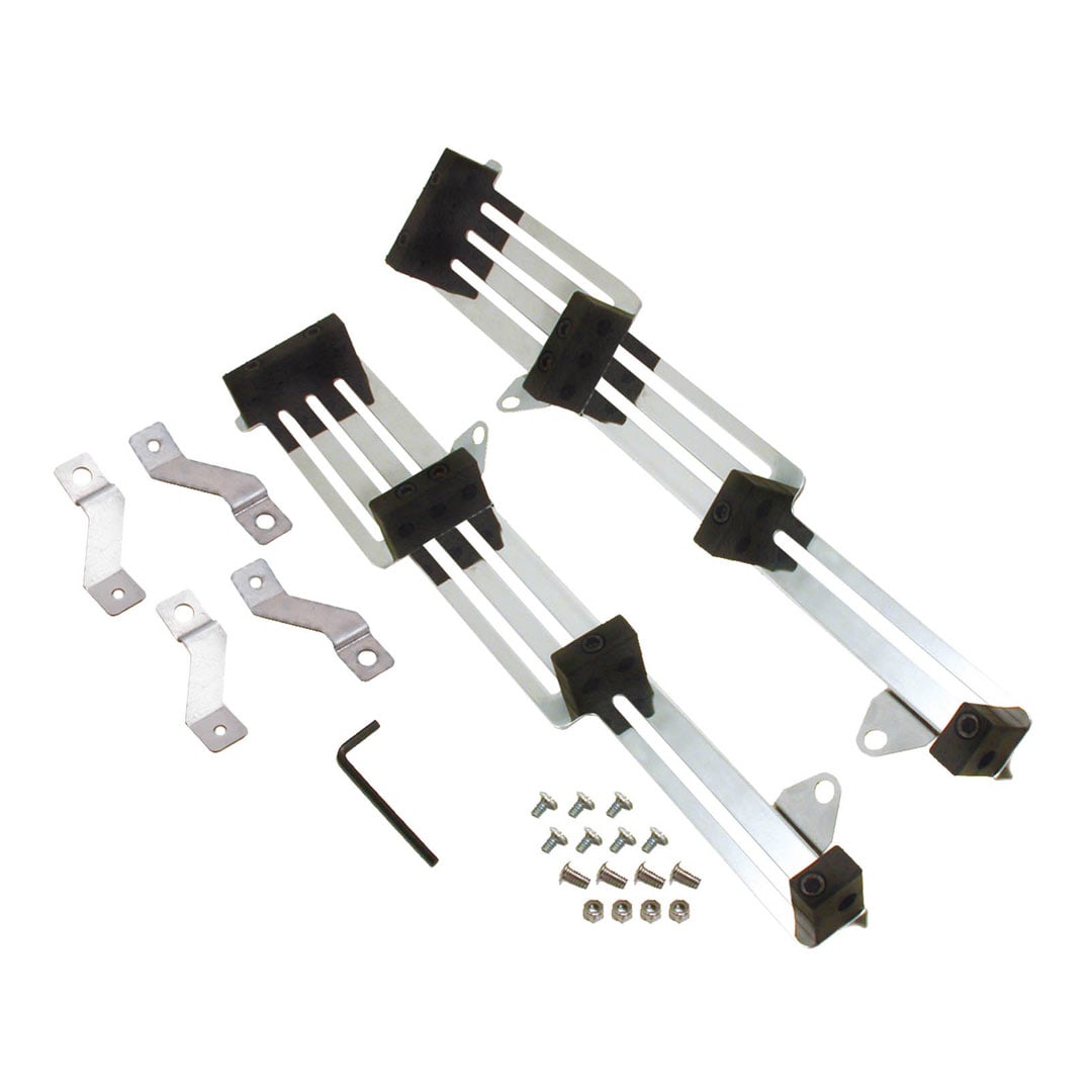Spectre Industries 18483 Ignition Wire Separators