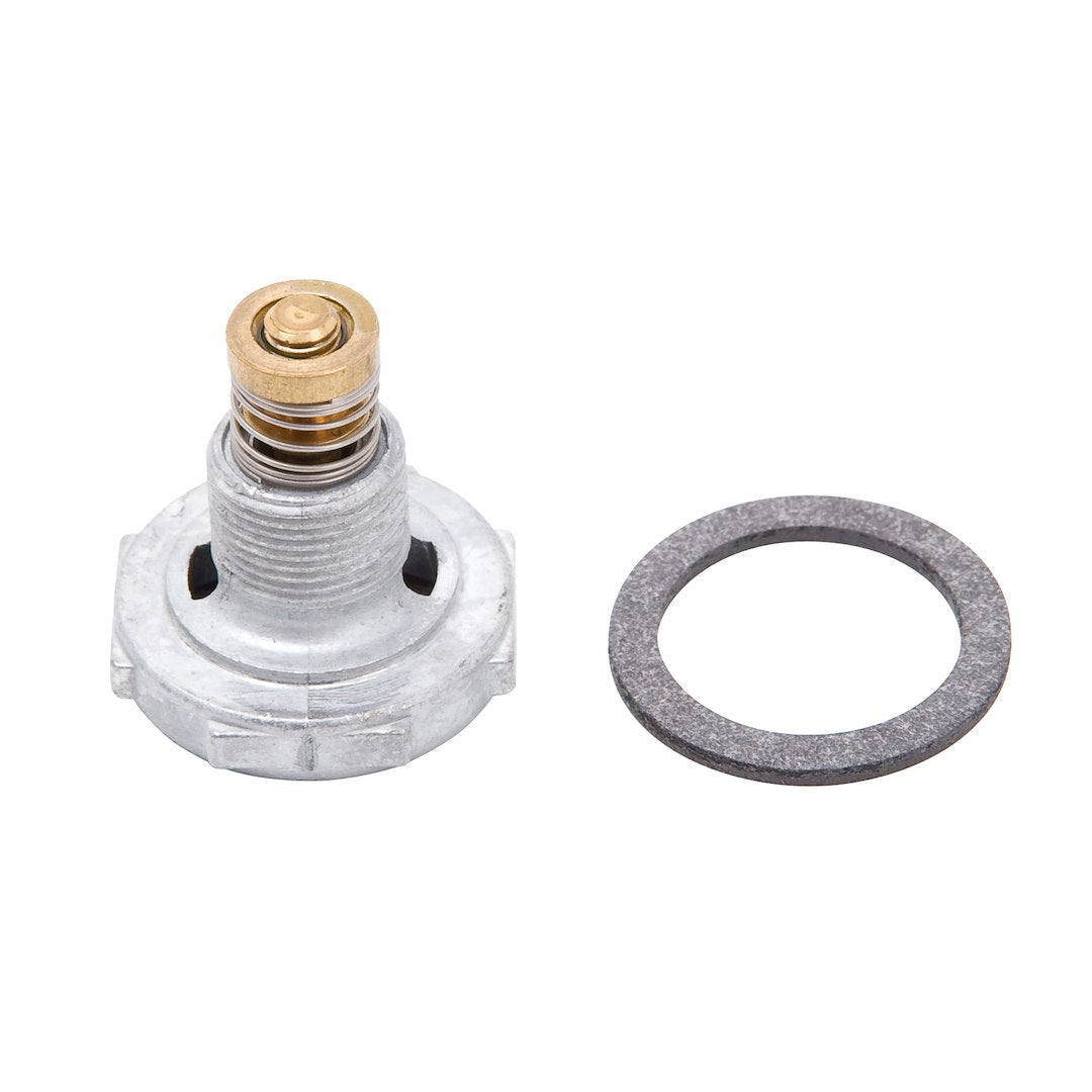 Edelbrock 12665 Carburetor Vacuum Power Valve