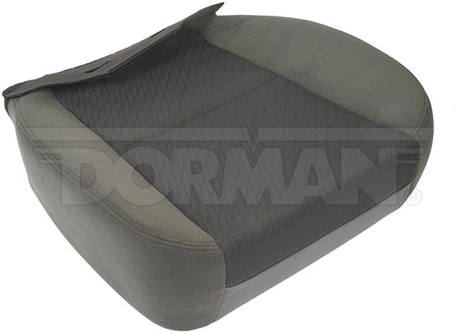 Dorman OE Solutions 926-856 Seat-Cover-Attached Cushion Assembly - image 4