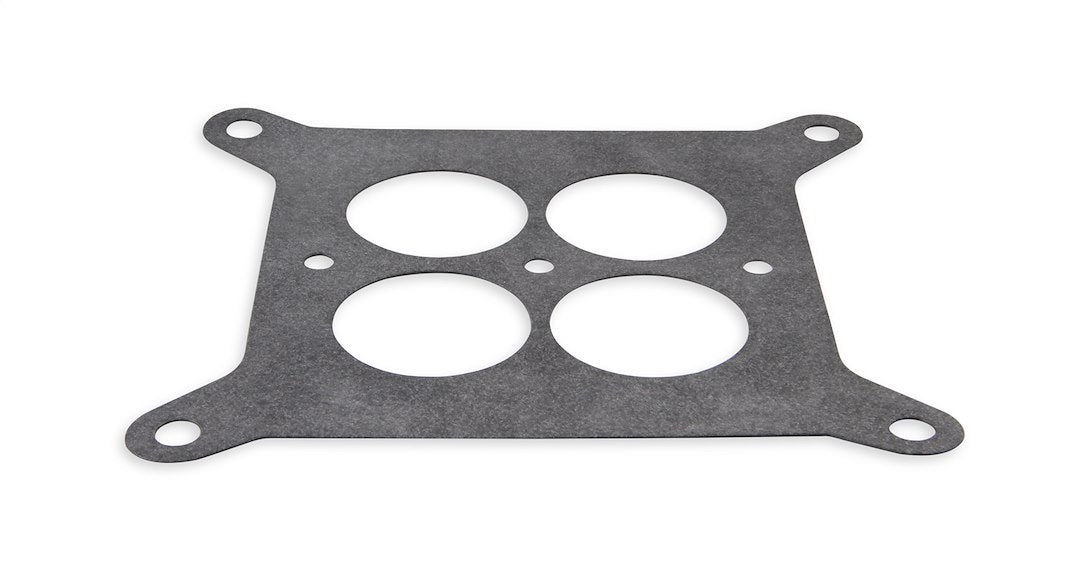 Holley 37-720 Carburetor Repair Package