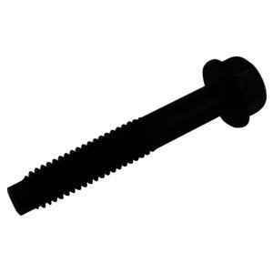 Crown Automotive J4007570 Body Mounting Fastener