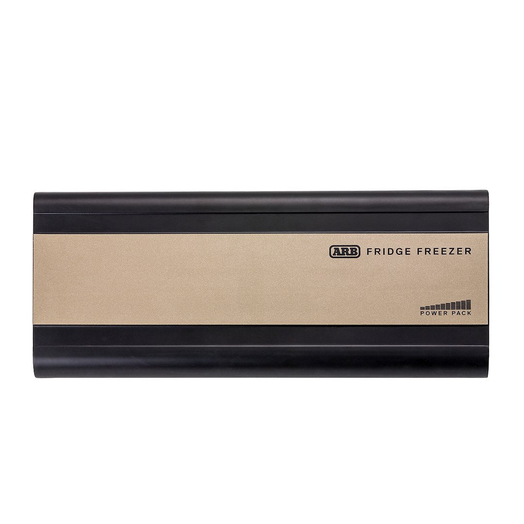 ARB 10900050 14.4V DC Refrigerator Power Pack - image 1