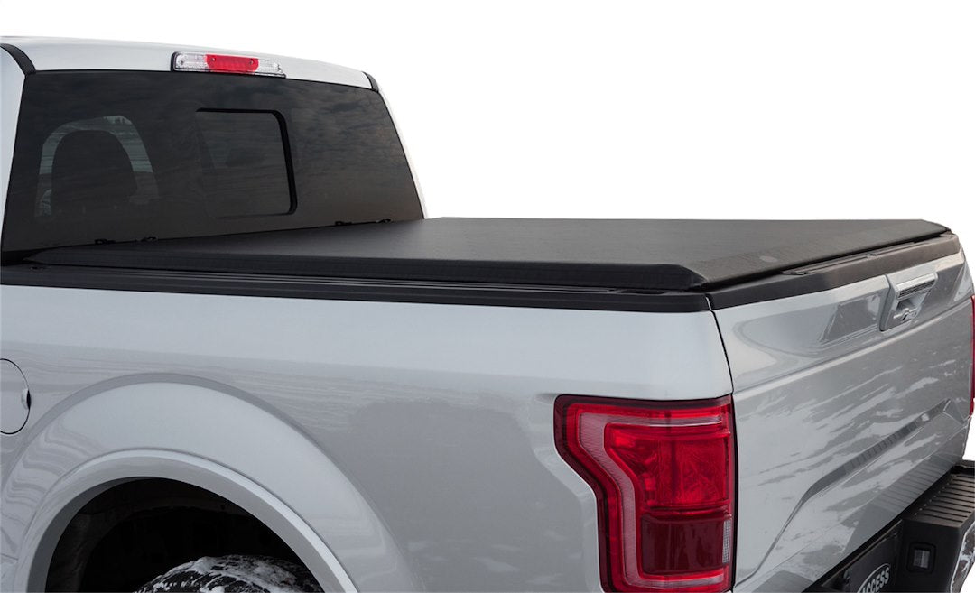 Access Covers 31379 Tonneau Cover - image 1