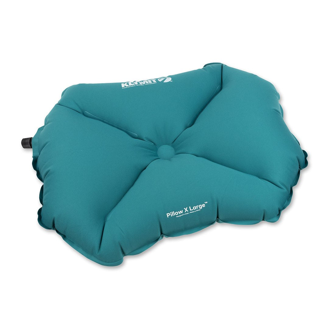 Klymit Pillow 12pltl01d