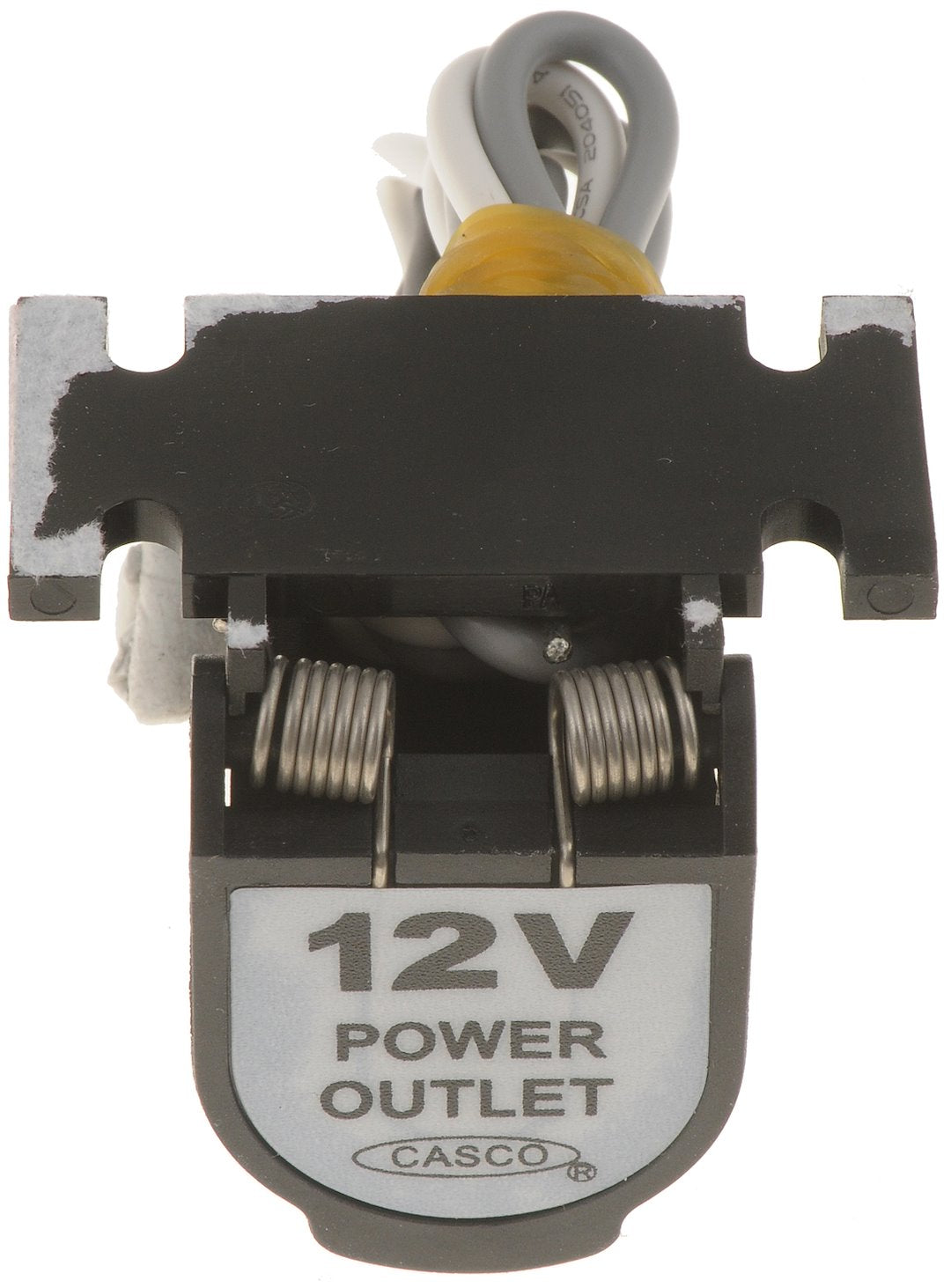 Dorman 56487 Accessory Power Socket - image 1