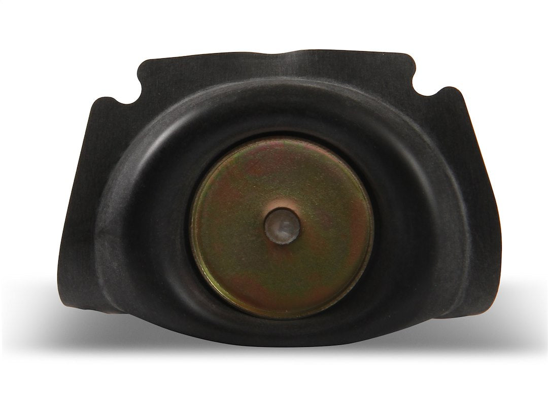 Holley 135-4 Carburetor Diaphragm Component