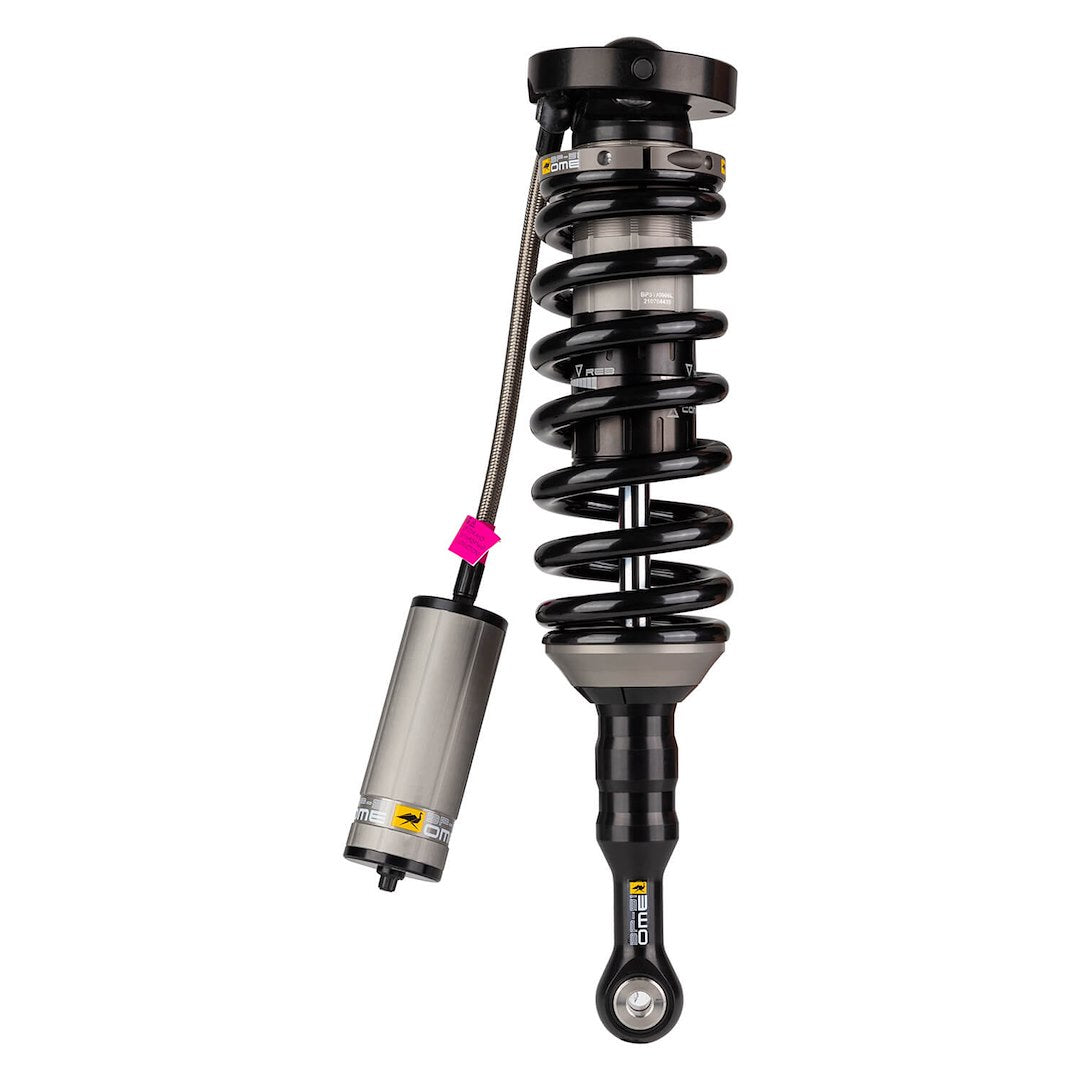 ARB BP5190006R BP-51 Coilover with Eyelet Mounts - image 2