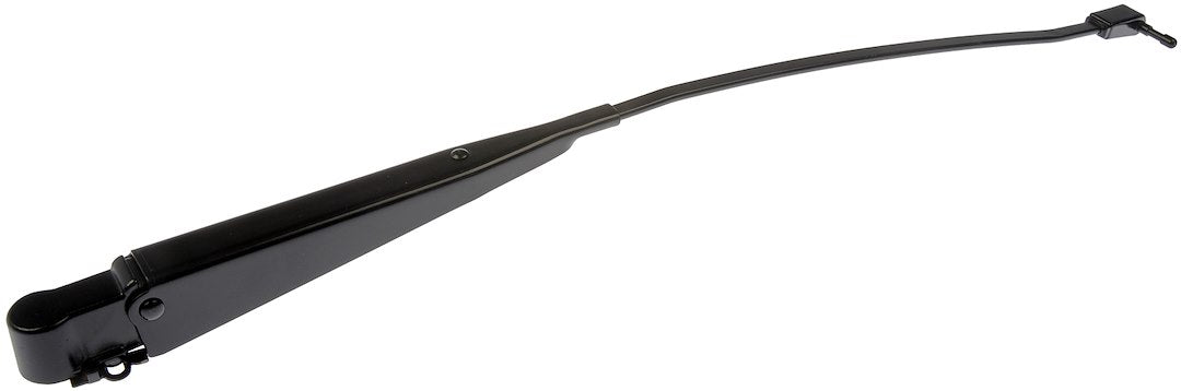 Dorman 42847 OE-Replacement Windshield Wiper Arm - image 3