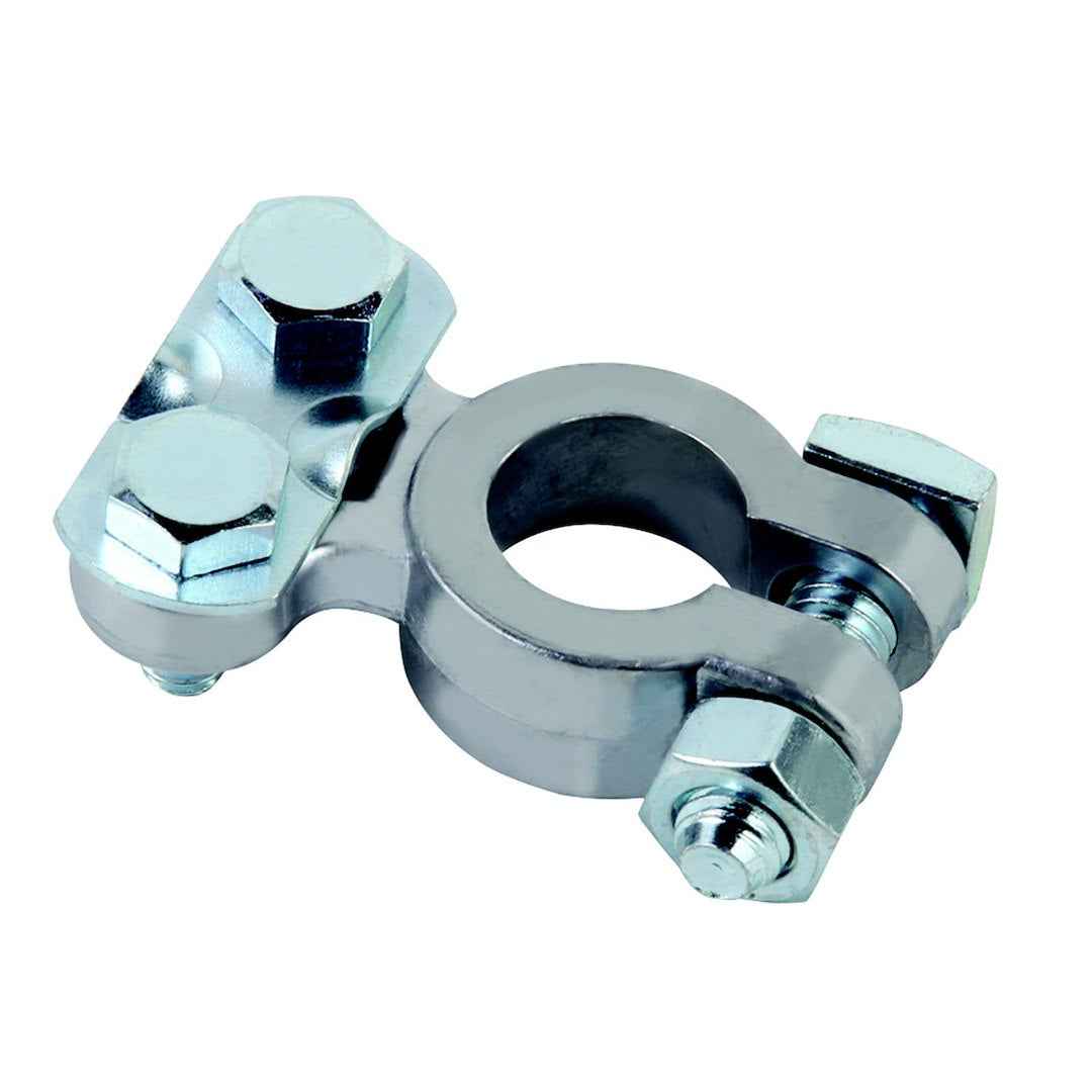 East Penn 00350 Universal Recycled-Lead Battery Terminal