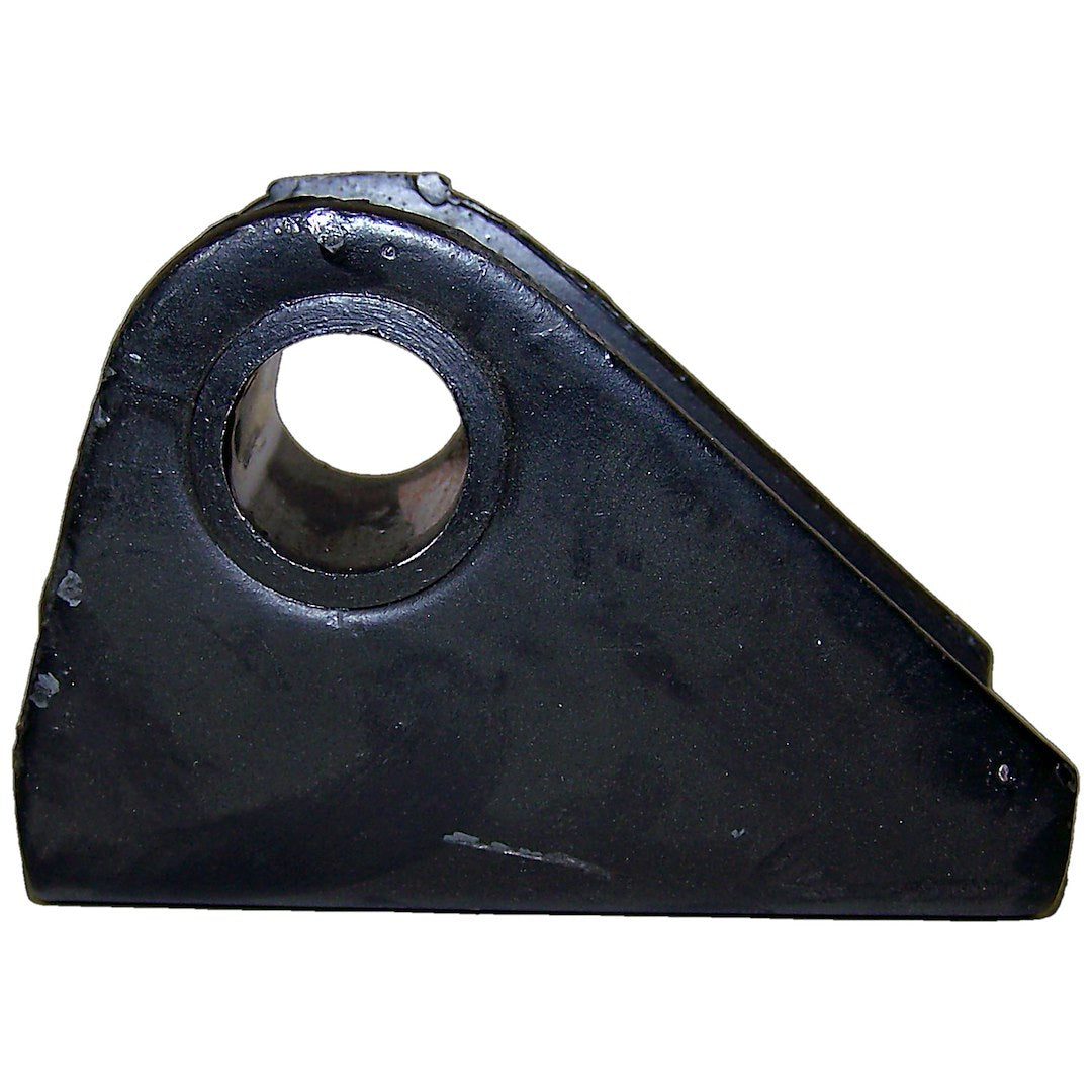 Crown Automotive J0645966 Suspension Spring Hanger - image 2