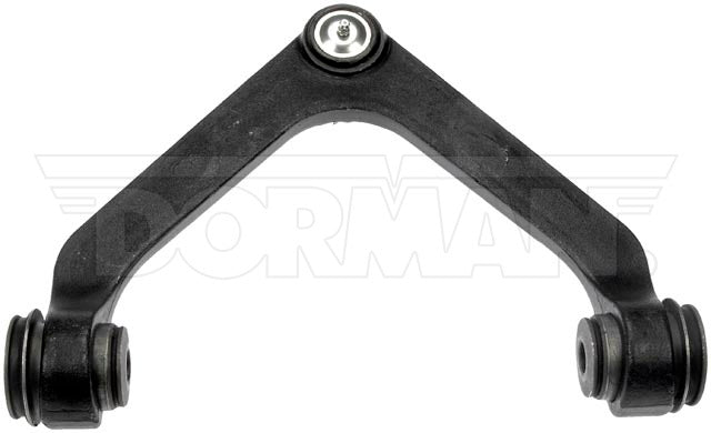 Dorman 522638 Suspension Control Arm - image 1