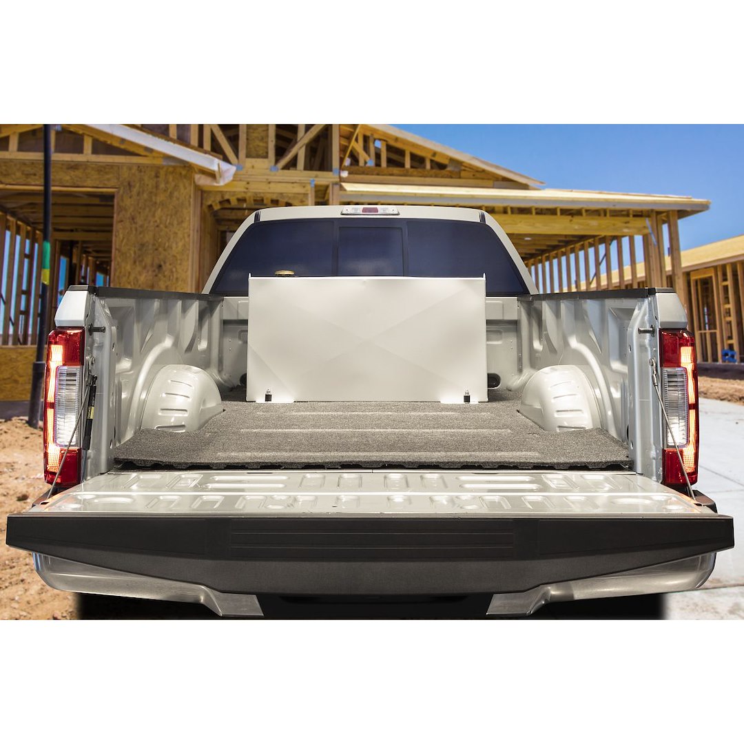 Better Built 29224164 HD Series Liquid Transfer Tank