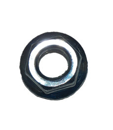 AP Products Nut (014122103) – Thread Size: 7/16 Inch-20