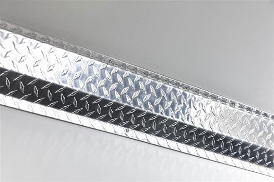 Legend Fleet 757-151-1010 Transit Door-Sill Top Protection