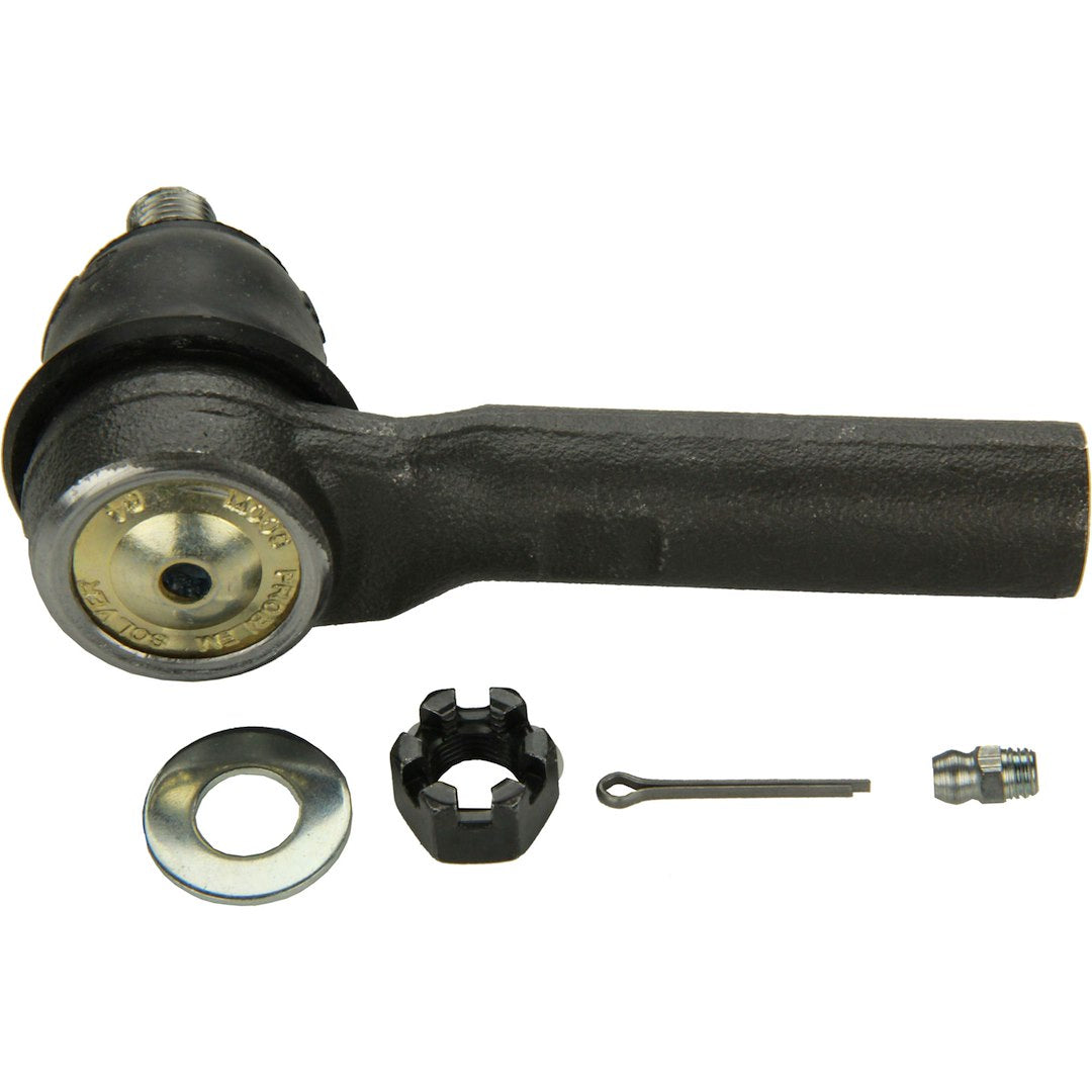 Moog Chassis ES800510 Steering Tie-Rod End