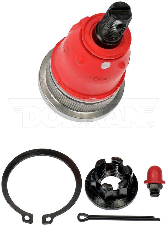 Dorman B90255rd Chassis Ball Joint Replacement - image 1
