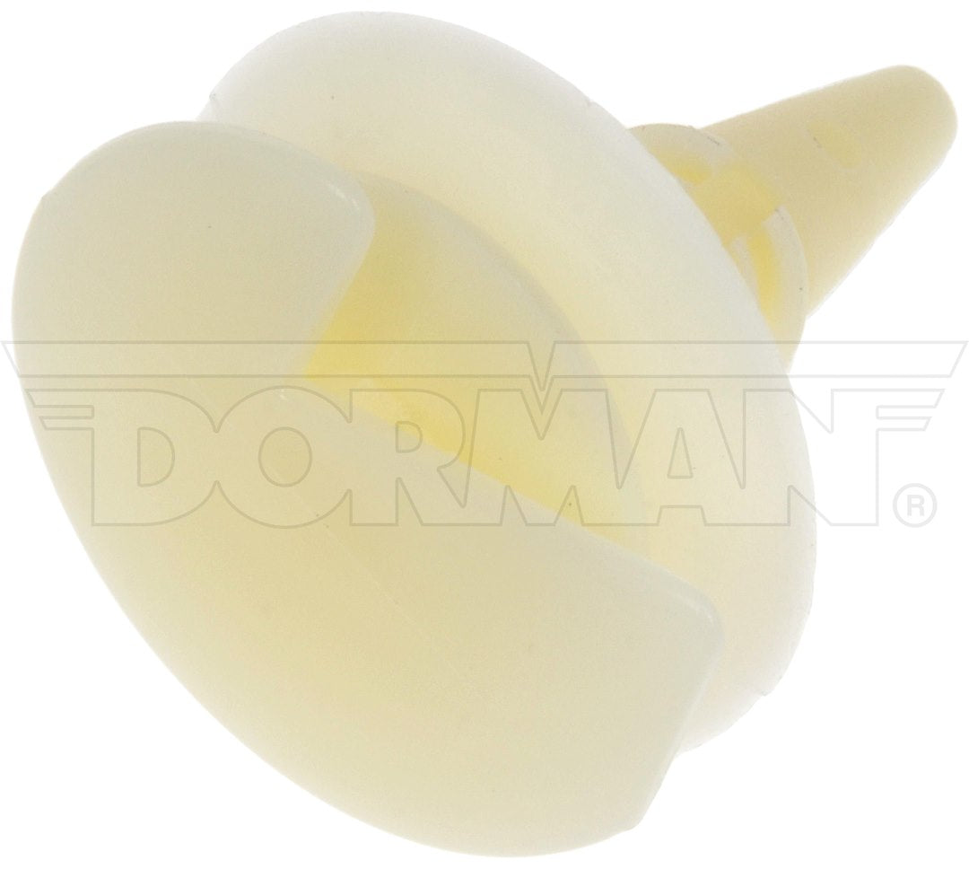 Dorman 963-040d OEM Interior-Panel Retainer Set - image 2