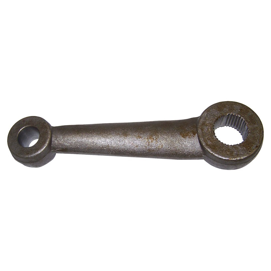 Crown Automotive J5352278 Steering Pitman Arm - image 1