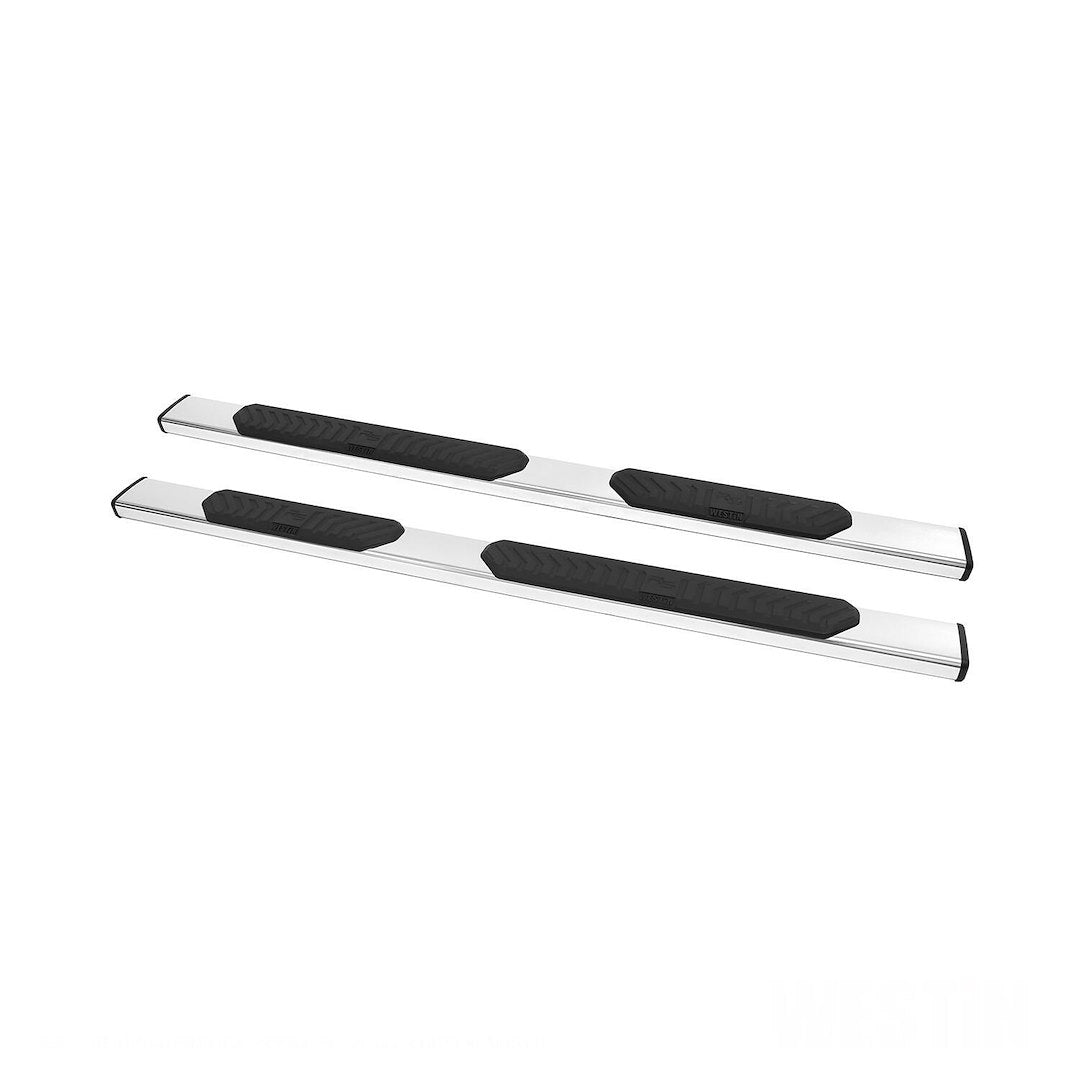 Westin Automotive 28-51030 Nerf Bar - image 3