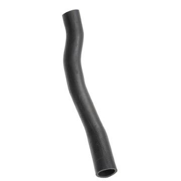 Dayco 71862 Curved Radiator Coolant Hose - image 1