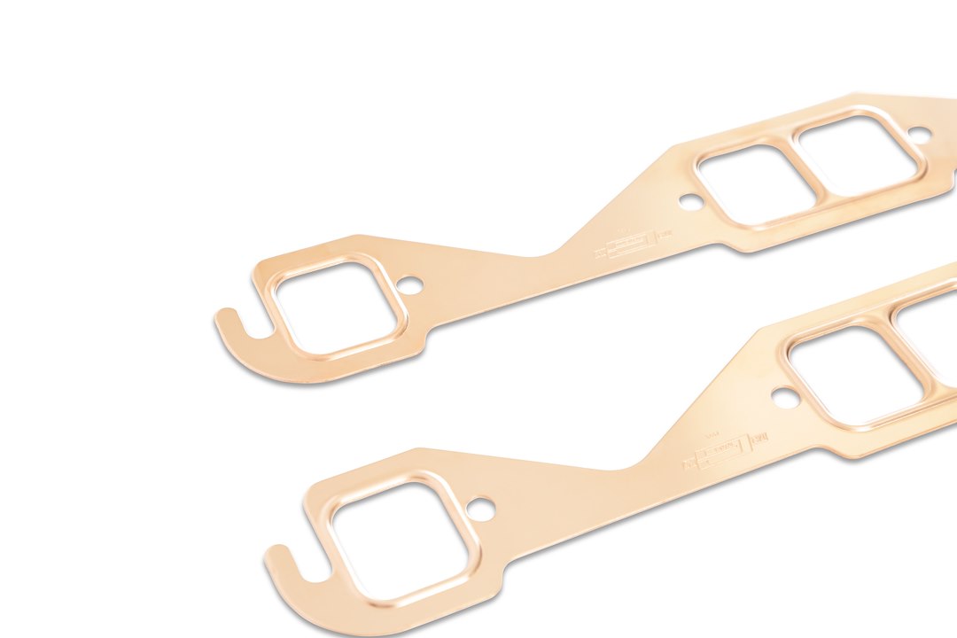 Mr. Gasket 7153 Chevrolet Exhaust-Header Seal