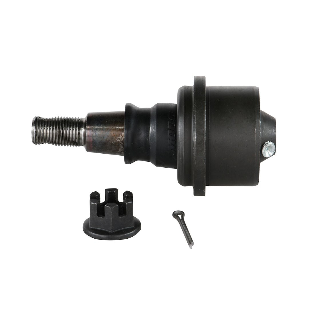 Moog Chassis K500232 Ball Joint for Replacement Service