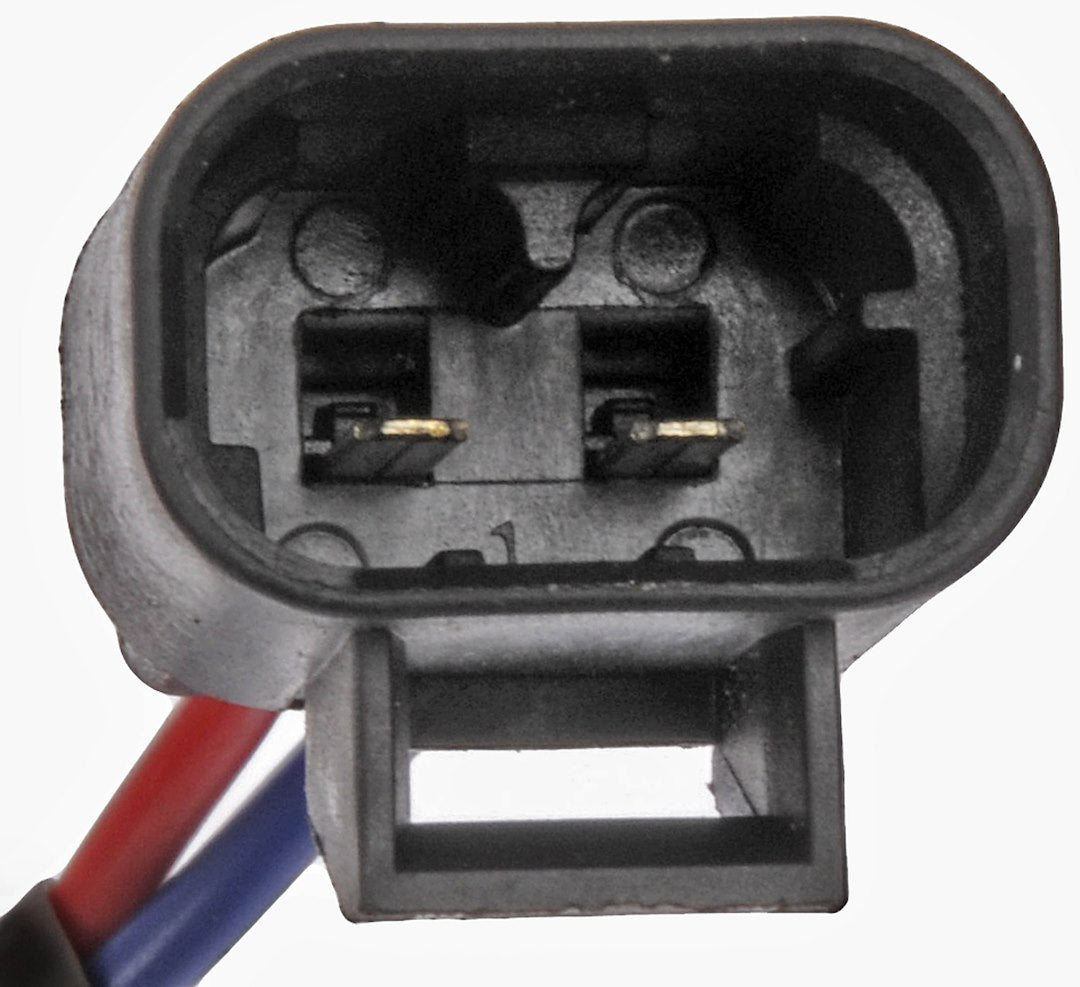 Dorman (OE Solutions) 751-708 OE Power Regulator/Drive Replacement - image 3