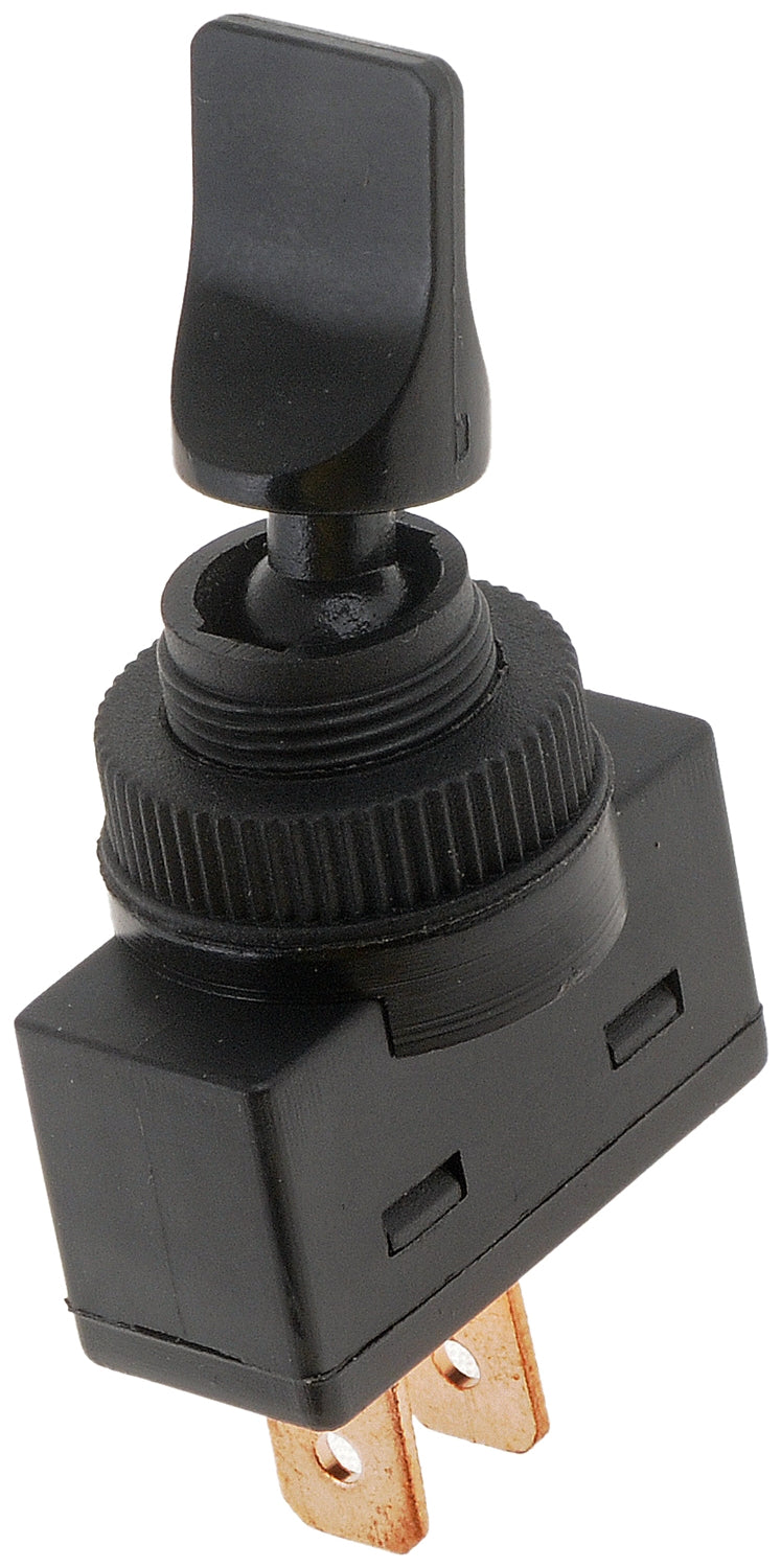Dorman (OE Solutions) 85964 Conduct-Tite Duckbill On/Off Control - image 4