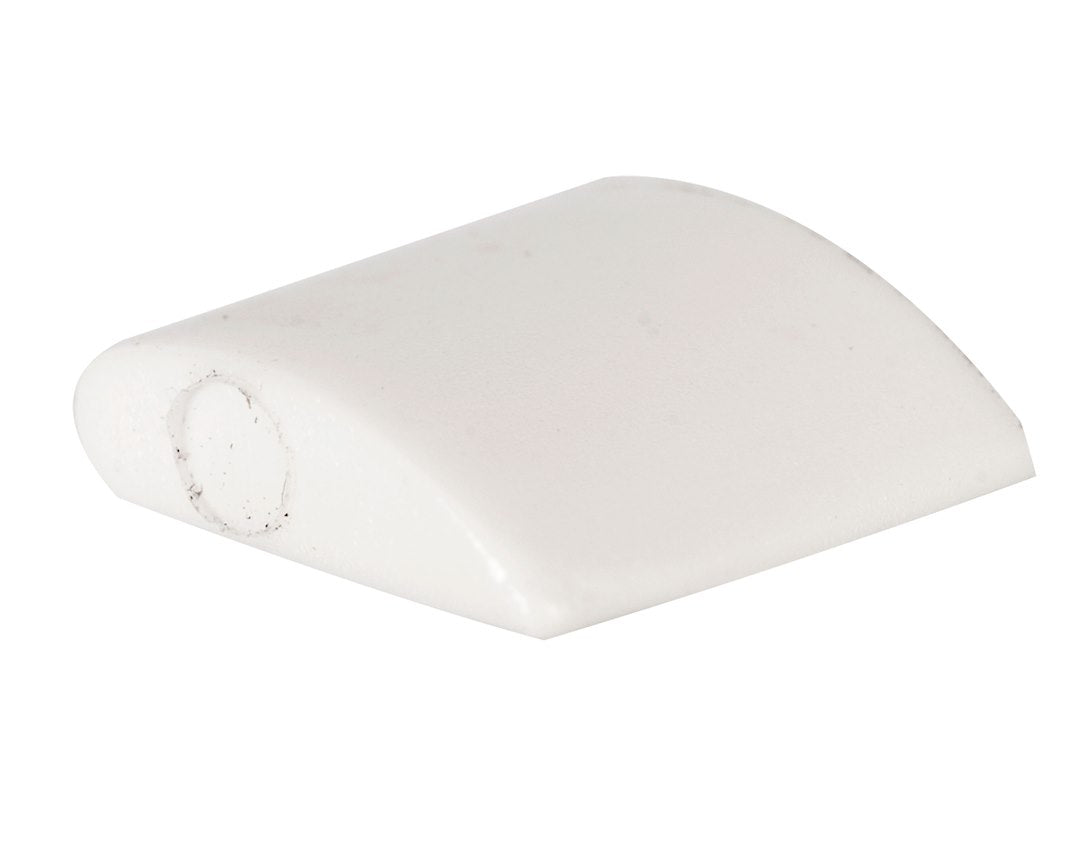 Sierra Marine 18-3051 Water Pump Impeller - image 3
