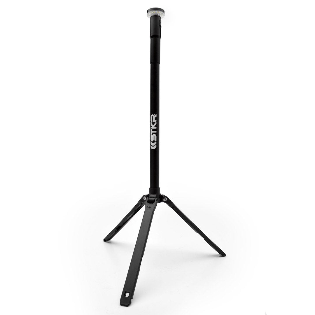 STKR Concepts 14206 FLI Campsite Area Lamp