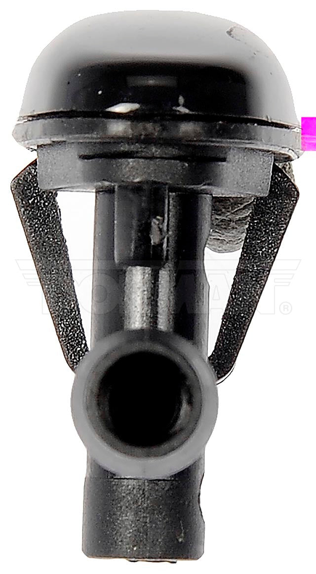 Dorman 58163 Windshield Washer Spray Nozzle - image 3