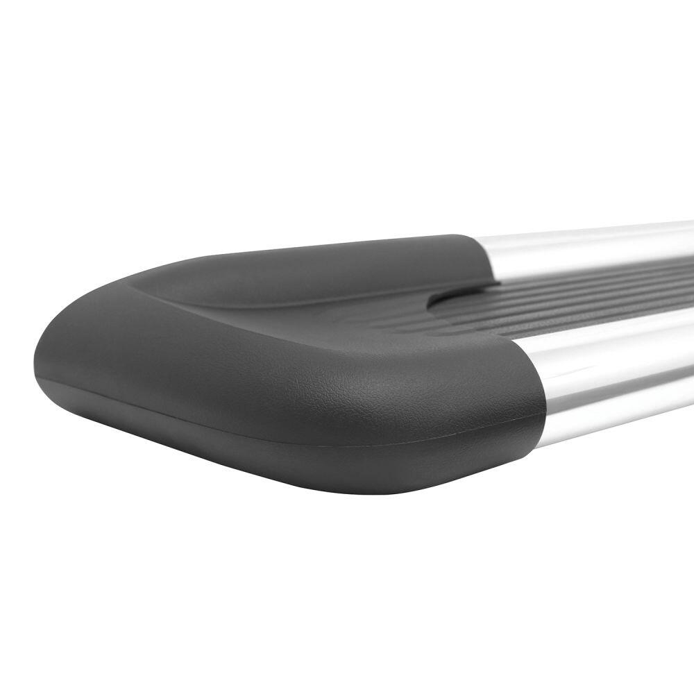 Westin Automotive 27-6120 Running Board - image 4