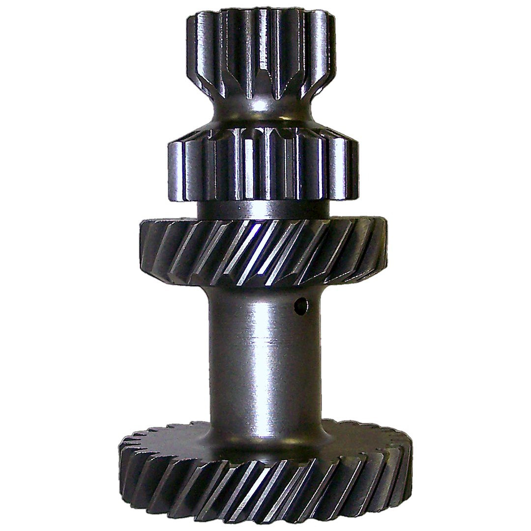 Crown Automotive A739 Gearbox Cluster Gear - image 2