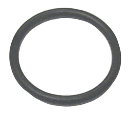 Sierra Marine 18-3677 Thermostat - image 3