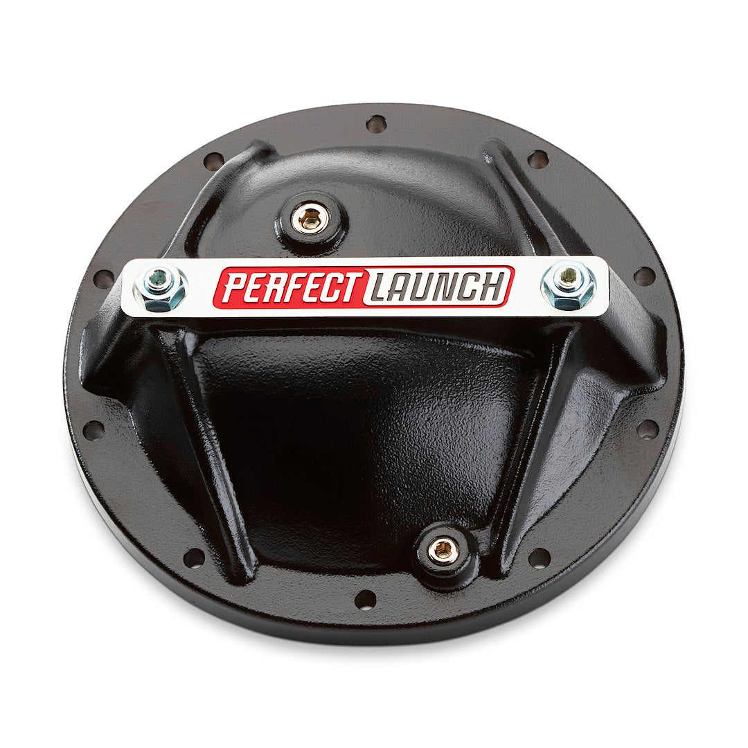 Proform Parts 66668 Rear Differential Cover