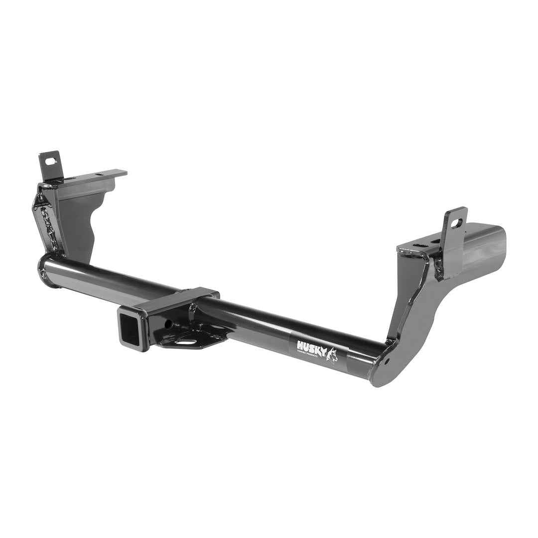 Husky Towing Rear Trailer Hitch for Ford Edge 2015–2024 – 69550C