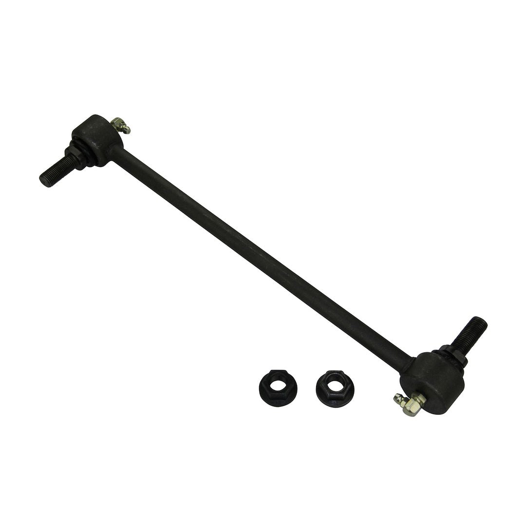 Moog Chassis K90349 Problem Solver Stabilizer Link Kit