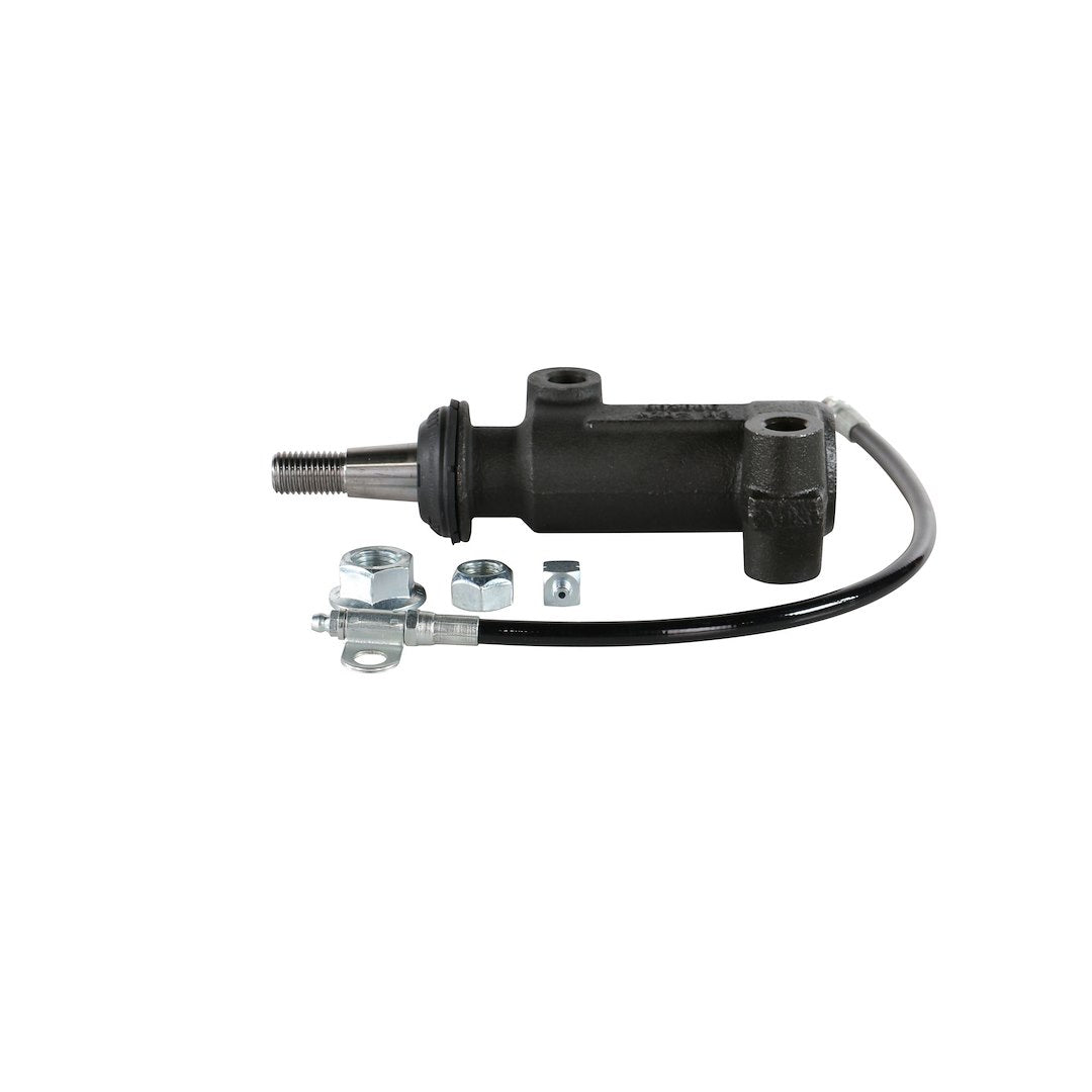 Moog Chassis K6723 Component for Chassis Service
