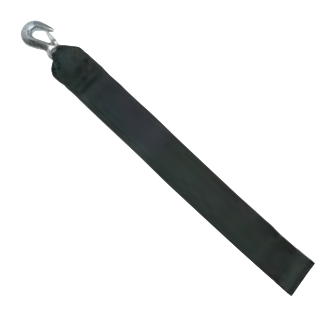 Immi Boatbuckle F14212 Trailer Boat Winch Strap - image 2