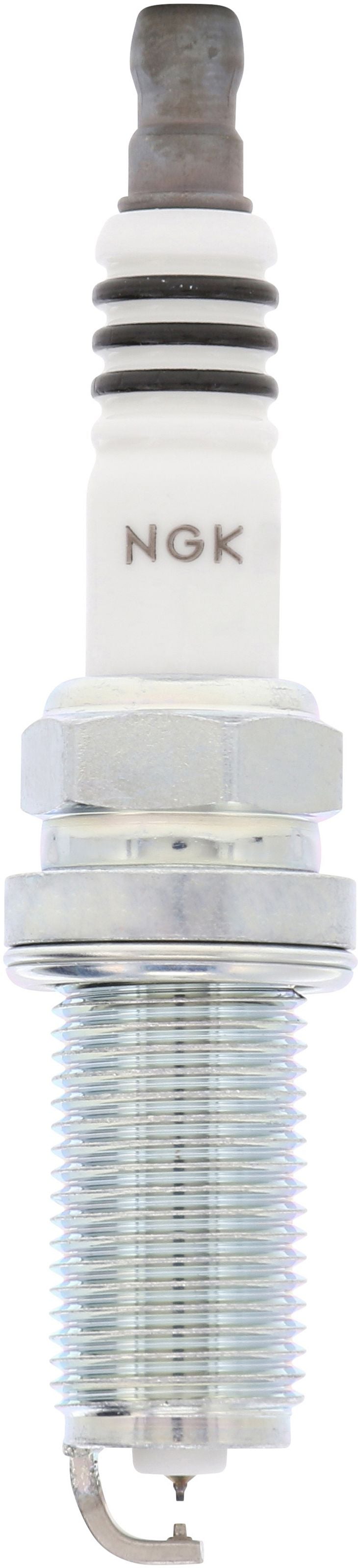 NGK Ruthenium HX Spark Plug 96355