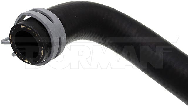 Dorman (OE Solutions) 626791 75-psi EPDM/Metal Coolant Hose - image 4