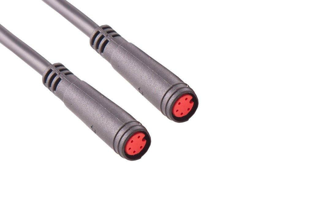 Diode Dynamics Dd4141 RGBW M8 Power Splitter