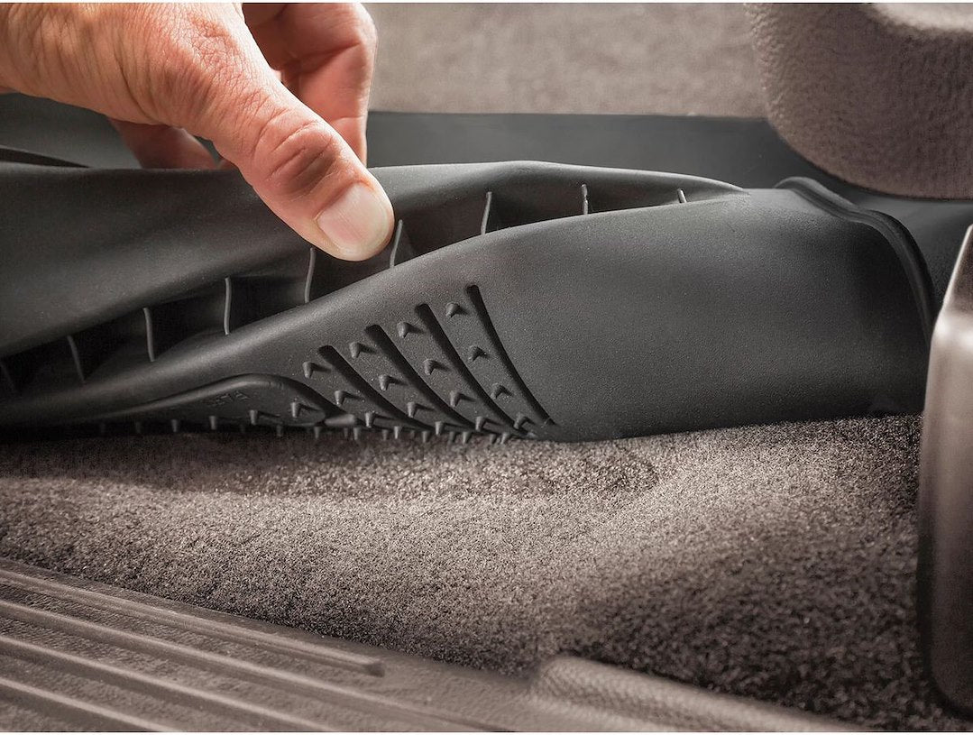 Husky Liner 52961 Floor Covering Liner