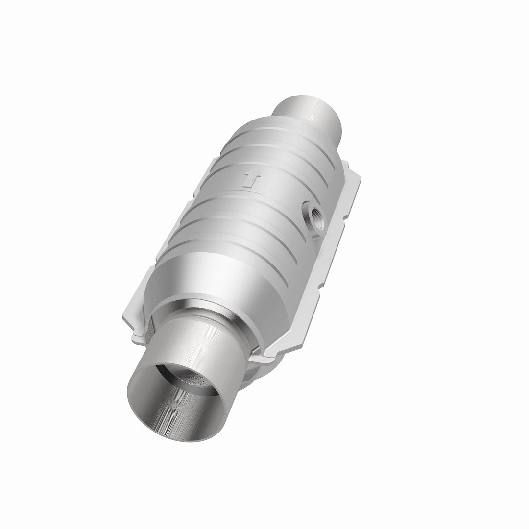 MagnaFlow 51356 OEM Grade OBDII Converter